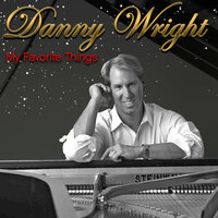 Seasons of Love ("Rent") - Danny Wright