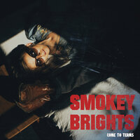 The Other Way - Smokey Brights