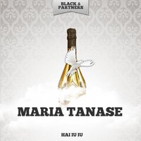 Ma Dusel Sa Trec La Olt - Maria Tãnase