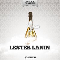 St Louis Blues - Lester Lanin