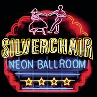 Spawn (Again) - Silverchair