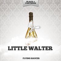 Temperature - Little Walter