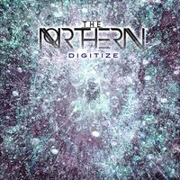 Digitize - The Northern