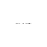 Bad Weather - Whiskey Myers