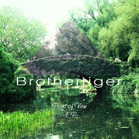 Back To Us - Brothertiger