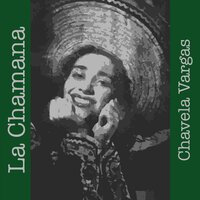 Esta Noche - Chavela Vargas