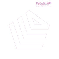 La Nueva Yma Sumac - La Casa Azul