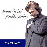 La Canción del Trabajo - Raphael