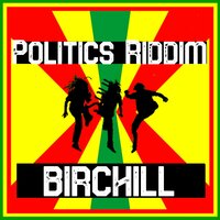 Revolution - Birchill, VYBZ Kartel, D Major