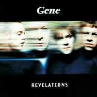 In Love With Love - Gene