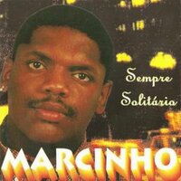 Garota Nota 100 - MC Marcinho, DJ Marlboro