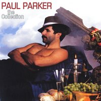 Shot in the Night - Paul Parker