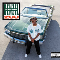 P.A.T. - Denzel Curry, PlayThatBoiZay