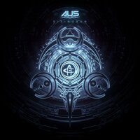 Infinite Wings - Au5, Ashley Apollodor