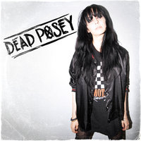 Boogeyman - Dead Posey