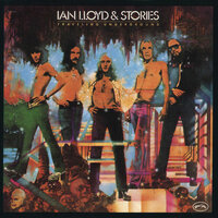 Bridges - Ian Lloyd, Stories