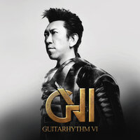 Give It To The Universe - Tomoyasu Hotei, Man With A Mission