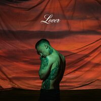 Lover - Noah Gundersen