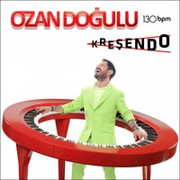 Çukur Benim - Ozan Doğulu, Kubilay Aka, Ceylan Ertem