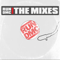 Ooh, Whatcha Gonna Do - Run DMC