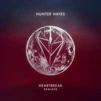 Heartbreak - Hunter Hayes, Dzeko