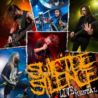 Blind - Suicide Silence