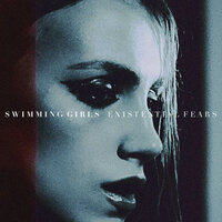 I Don't Wanna Get to Heaven - Swimming Girls