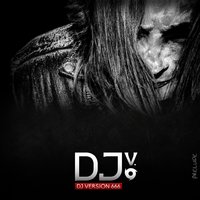 Malevolent Introspection - DJversion666
