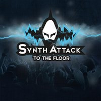 Lost and Gone - Synthattack