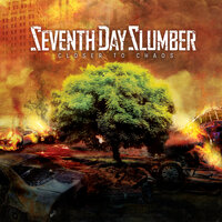 Sober - Seventh Day Slumber