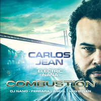 Wasting Your Life - Carlos Jean, David Van Bylen