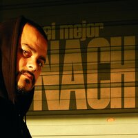 El Camino del Guerrero - Nach