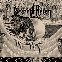 Revolution - Sacred Reich