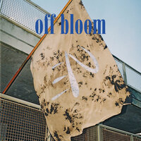 Orchid - Off Bloom, AlunaGeorge