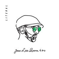 Má Pa' Lante Vive Gente - Juan Luis Guerra 4.40