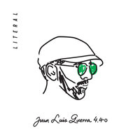 Merengue De Cuna - Juan Luis Guerra 4.40