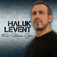Giden Yolcu - Haluk Levent, Res