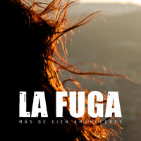 En Los Huesos - La Fuga