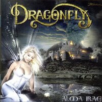 1000 Lágrimas - Dragonfly