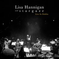 We The Drowned - Lisa Hannigan, StarGaze