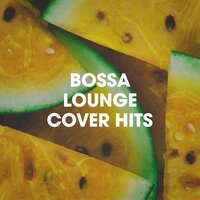 You Found Me - Relaxing Bossa Nova Collective