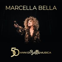 Uomo bastardo - Marcella Bella, Casanova Venice Ensemble, Costantino Carollo
