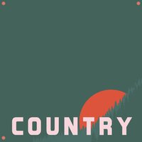 Beautiful Country - Bombadil