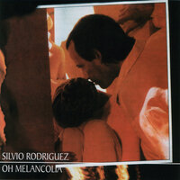 Locuras - Silvio Rodríguez