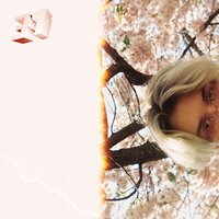 Солнце взойдёт - Josodo