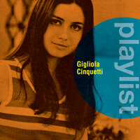 Volano le rondini - Gigliola Cinquetti