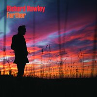 Alone - Richard Hawley