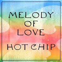 Hungry Child - Hot Chip