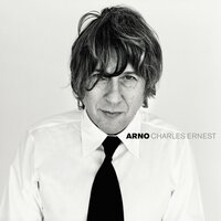 Not In Love - Arno