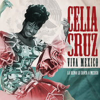 Tu Y Las Nubes - Celia Cruz, Willie Colón